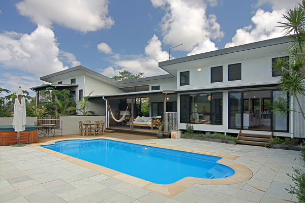 Ewingsdale Picture 1