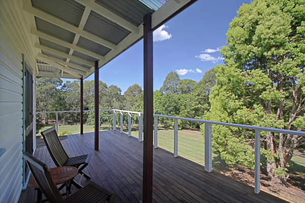 Ewingsdale Picture 2