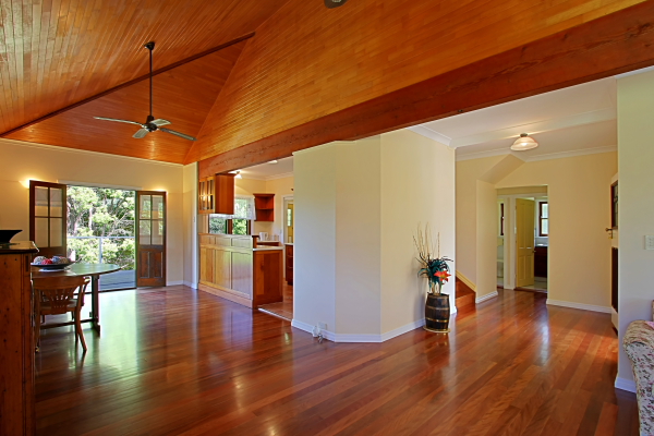 Ewingsdale Picture 3