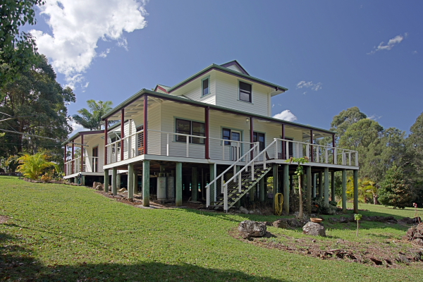 Ewingsdale Picture 1