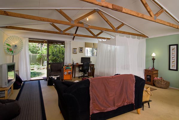 Beachside Suffolk Park Picture 2