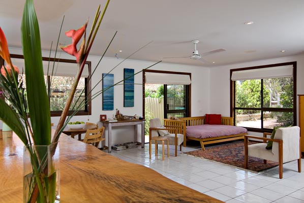 Beachside Suffolk Park Picture 1