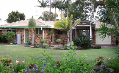 Sunrise Beach Picture Sunrise Beach Picture