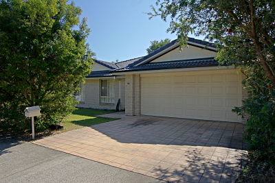 Sunrise Beach Picture 1