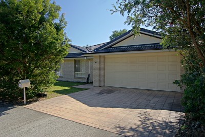 Sunrise Beach Picture Sunrise Beach Picture