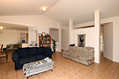 Sunrise Beach Picture 3