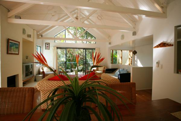 Beachside Suffolk Park Picture 1