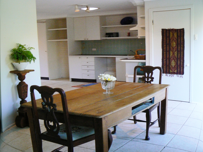 Beachside Suffolk Park Picture 1