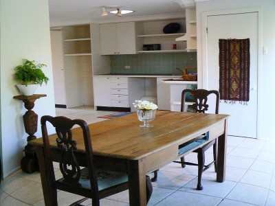 Beachside Suffolk Park Picture Beachside Suffolk Park Picture