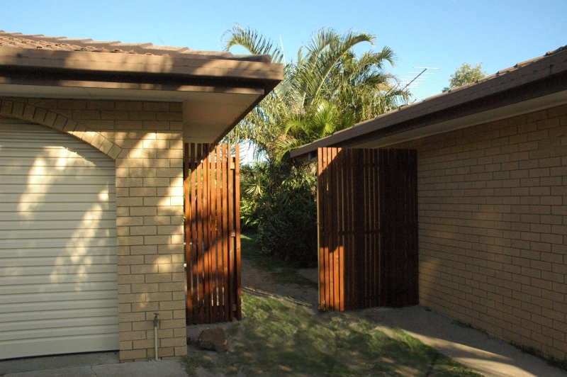 Beachside Suffolk Park Picture 3