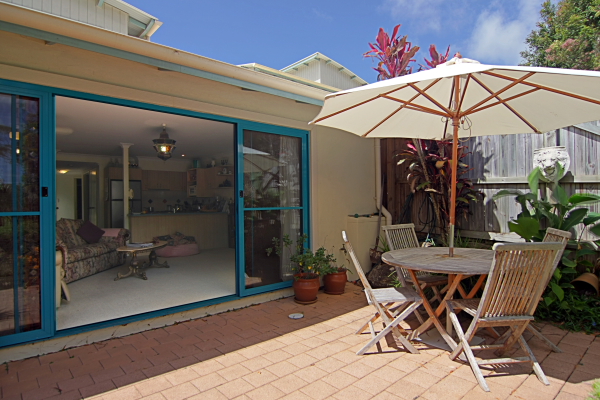 Baywood Chase Suffolk Park Picture 3