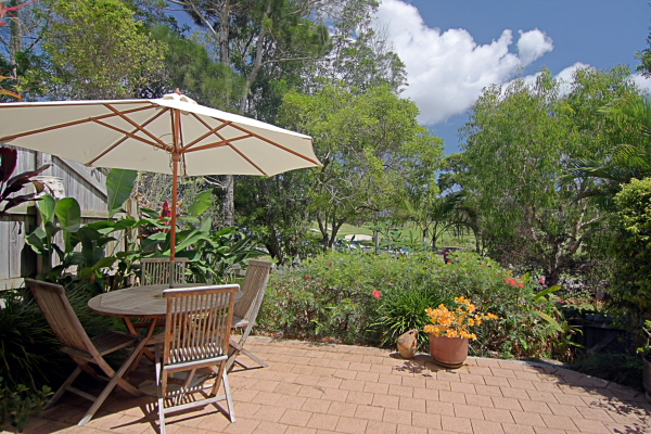 Baywood Chase Suffolk Park Picture 1