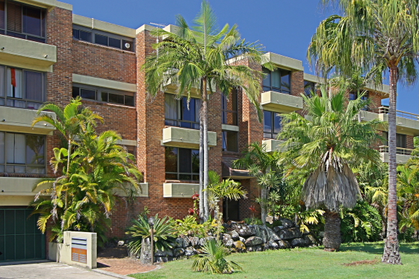 Lighthouse Road Picture 3