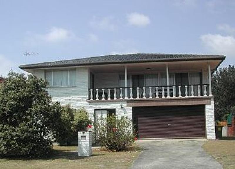 50 Lawson Street, Byron Bay Picture 1