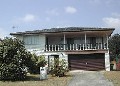 50 Lawson Street, Byron Bay Picture