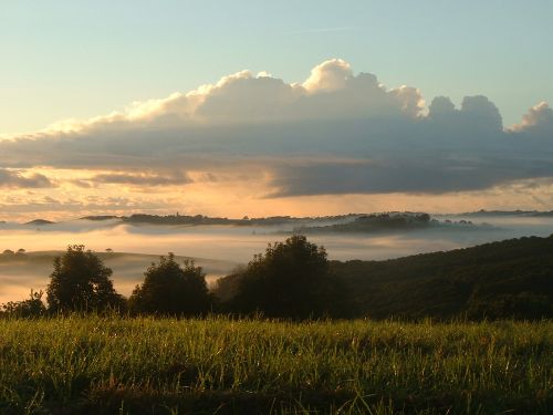 Prestigious Possum Creek land Picture 2