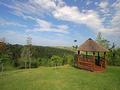Majestic Rural Home "Benbullen" - Byron Bay Hinterland Picture