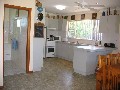 PET FRIENDLY - Large house close to town and beach Picture