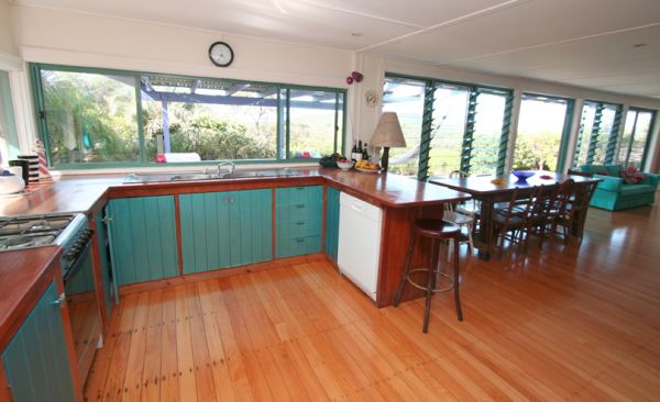 Looking for the holiday of a lifetime? Picture 2