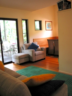 2B Manfred Street, BYRON BAY Picture 3