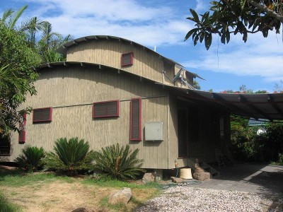 2B Manfred Street, BYRON BAY Picture