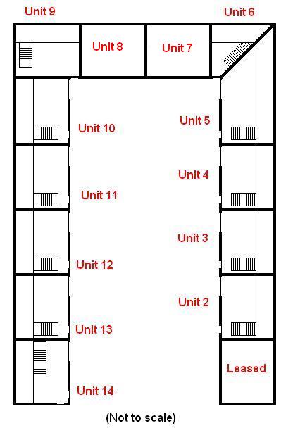 Commercial Space Picture 2