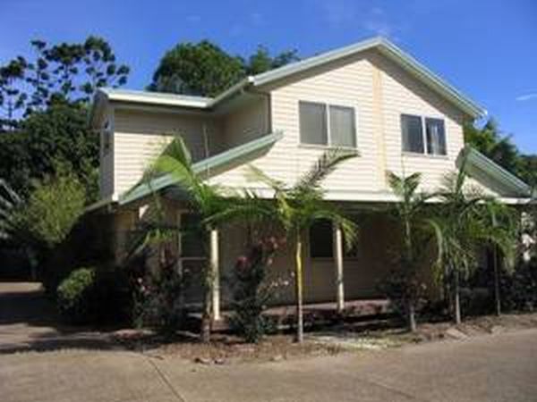 12/2-6 Cemetery Road Picture 1