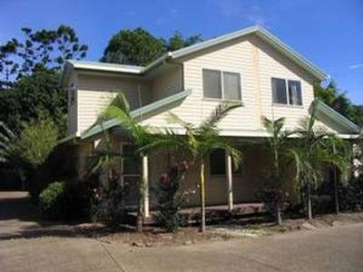 12/2-6 Cemetery Road Picture