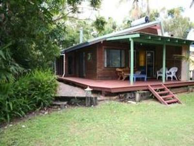 11 Childe Street, BYRON BAY Picture
