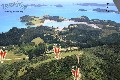 Private Retreat -
PAROA BAY NEAR RUSSELL BAY OF ISLANDS Picture