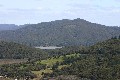 Private Retreat -
PAROA BAY NEAR RUSSELL BAY OF ISLANDS Picture