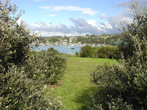 PRIME OKIATO SECTION PREMIER VIEWS Picture 2