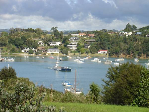 PRIME OKIATO SECTION PREMIER VIEWS Picture 1