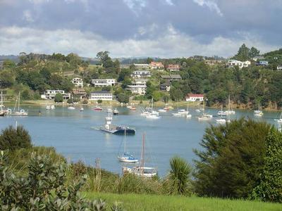 PRIME OKIATO SECTION PREMIER VIEWS Picture