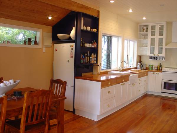 1920'S CLASSICAL CONTEMPORARY SOPHISTICATION Picture