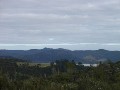 TE WAHAPU - DREAM SITE Picture