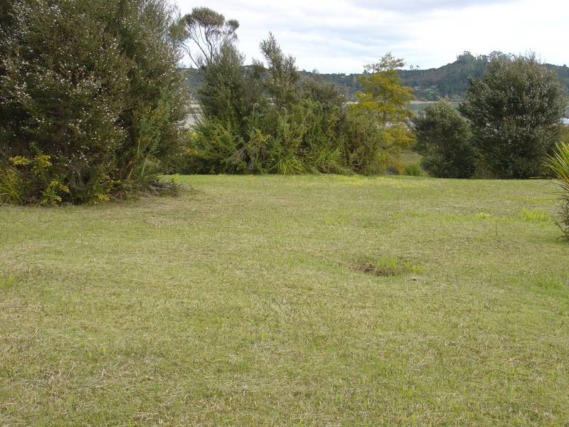HOUSE AND LAND PACKAGE Picture 2