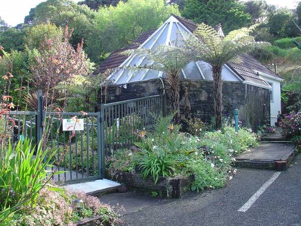 Russell Bay of Islands 15 Unit Motel Lease Picture 3