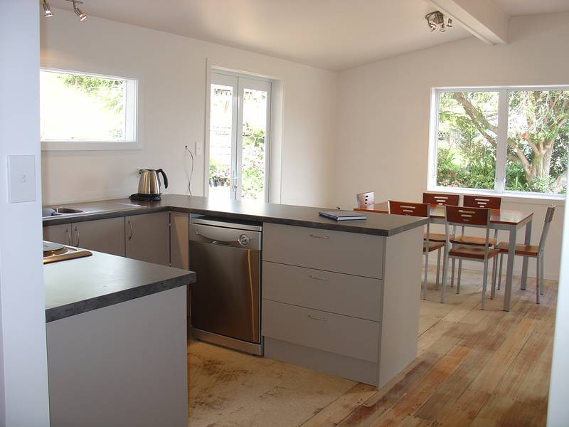 1920's Homestead Comes Alive in the 21st Century Picture 2