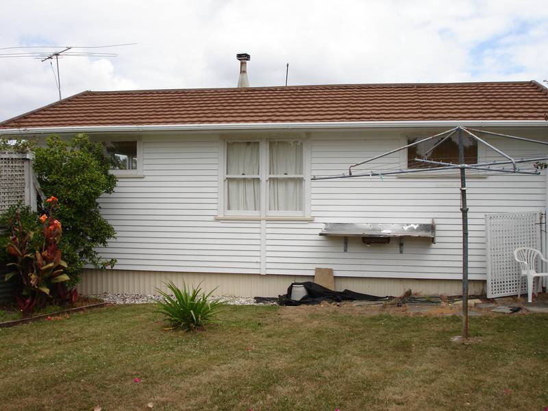 Invest in a Nest Picture 3