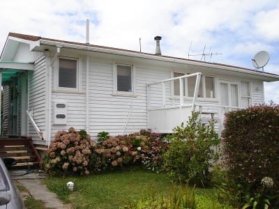 Invest in a Nest Picture Invest in a Nest Picture