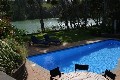 OKIATO LODGE, BAY OF ISLANDS!
$2.4m + GST Picture