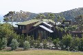 OKIATO LODGE, BAY OF ISLANDS!
$2.4m + GST Picture