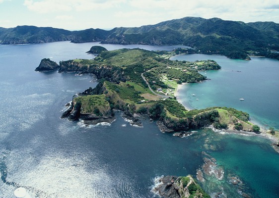 IDYLLIC COASTAL LIFESTYLE Picture 3