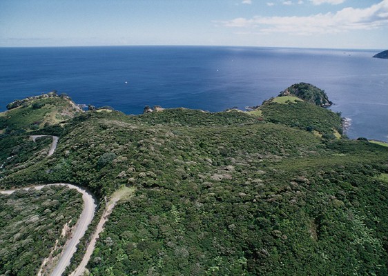 IDYLLIC COASTAL LIFESTYLE Picture 1