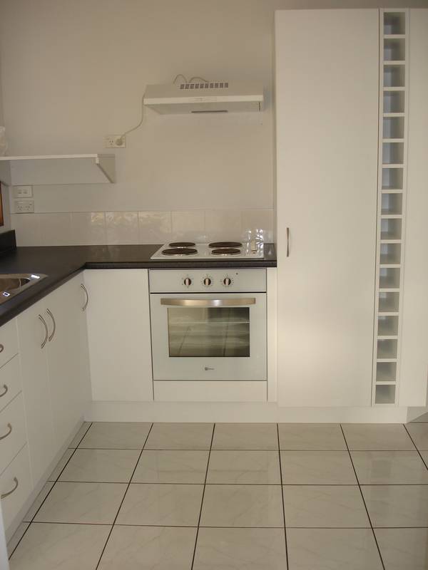 SO EASY TO OWN -OKIATO POINT Picture 2