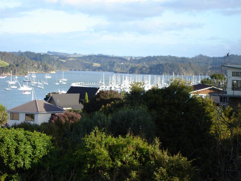 SO EASY TO OWN -OKIATO POINT Picture 1