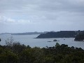 PRIVATE HIDEAWAY -BEACH ACCESS- EXCLUSIVE RUSSELL BAY OF ISLANDS. Picture