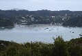 PRIVATE HIDEAWAY -BEACH ACCESS- EXCLUSIVE RUSSELL BAY OF ISLANDS. Picture