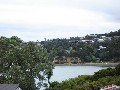 WATER VIEWS - EASY BUILD SITE -RUSSELL BAY OF ISLANDS Picture